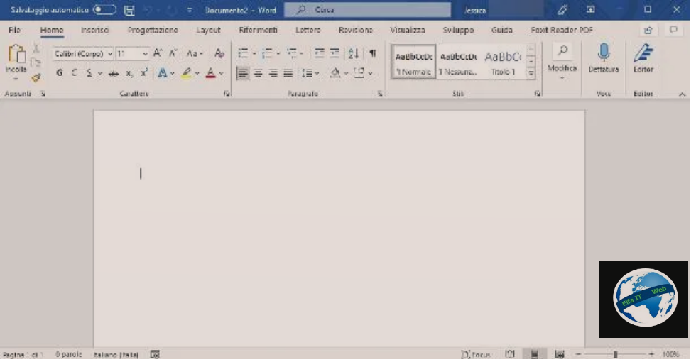 Programe / App per te hapur punuar file Excel Word PowerPoint