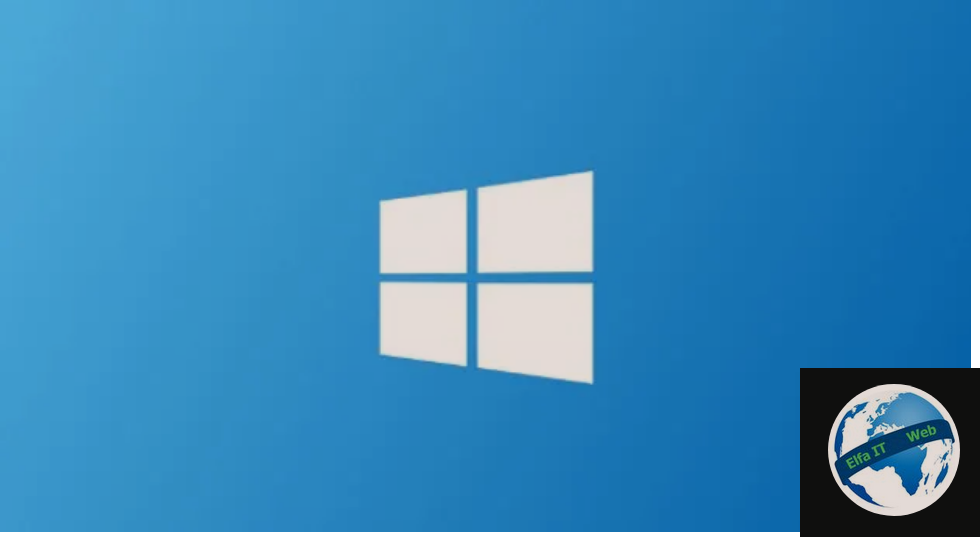 Si te gjesh Product Key ne Windows 10