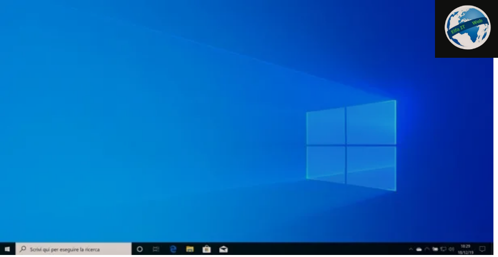Si te kthehesh ne Windows 10 nga 11