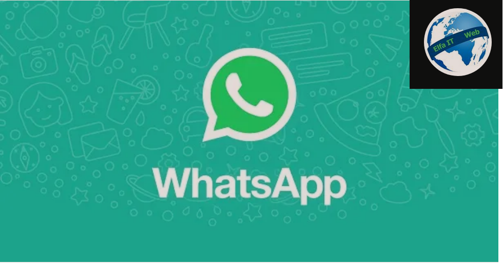 Si te ridergosh mesazhet ne WhatsApp