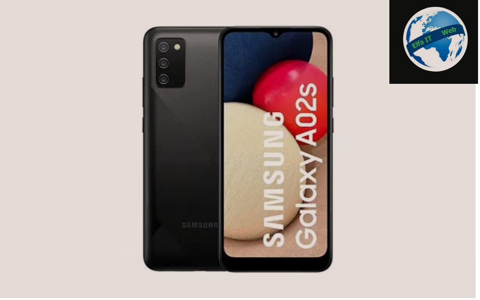 Telefonat Samsung me te mire