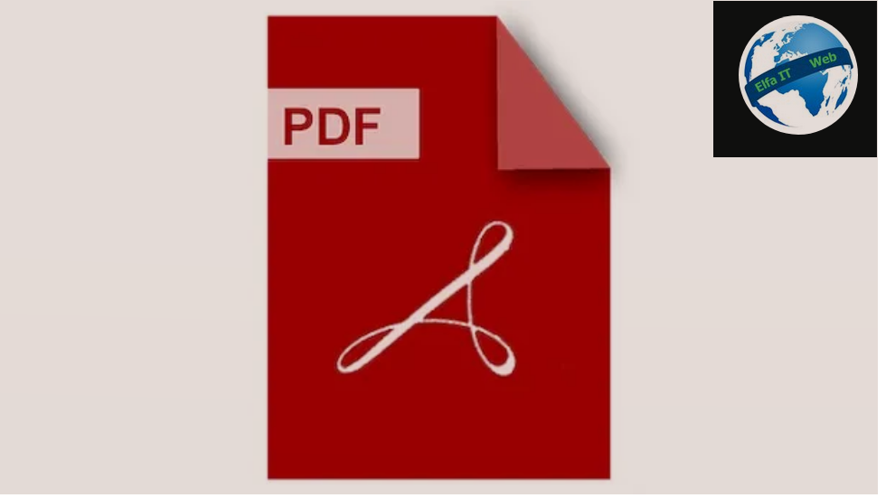 Si te skanosh shume faqe ne nje dokument PDF 