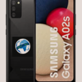 Te dhenat teknike te Samsung Galaxy A02s