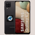 Te dhenat teknike te Samsung Galaxy A12