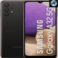 Te dhenat teknike te Samsung Galaxy A32 5G