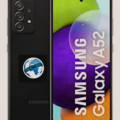 Te dhenat teknike te Samsung Galaxy A52
