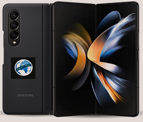 Te dhenat teknike te Samsung Galaxy Z Fold 4