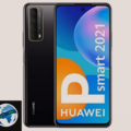 Te dhenat teknike te Huawei P Smart (2021)