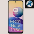 Te dhenat teknike te Xiaomi Redmi Note 10 5G