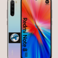 Te dhenat teknike te Xiaomi Redmi Note 8 2021