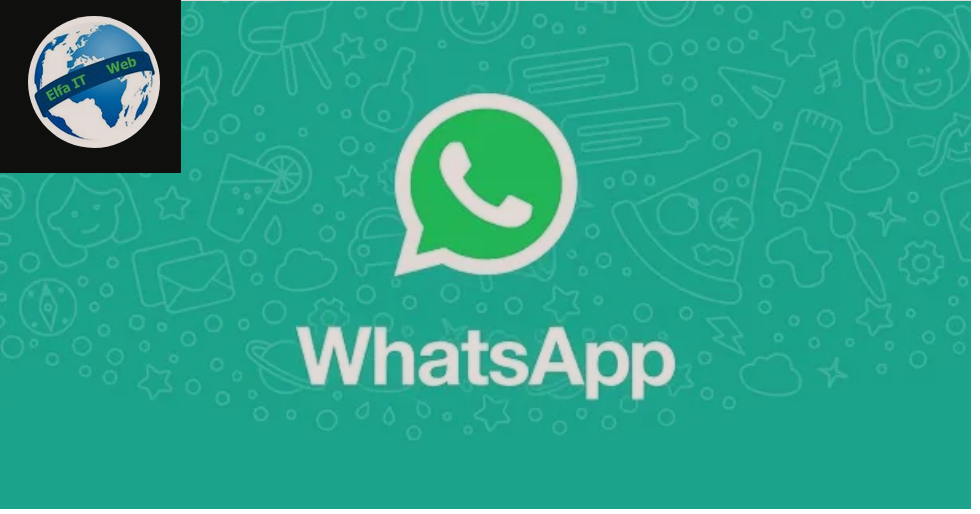 Si te besh backup WhatsApp ne iPhone