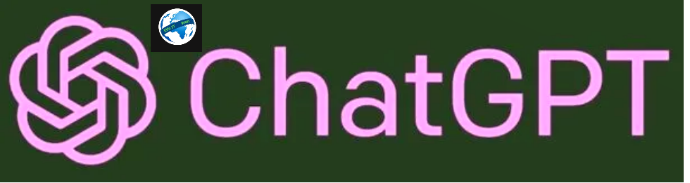 Cfar eshte dhe si funksionon ChatGPT