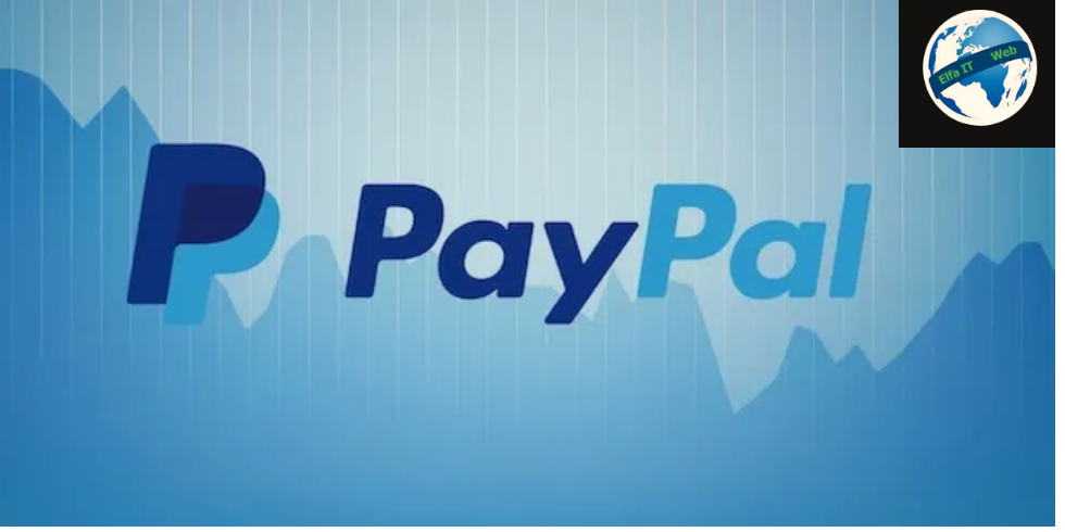 Si te maresh pagesa me PayPal 