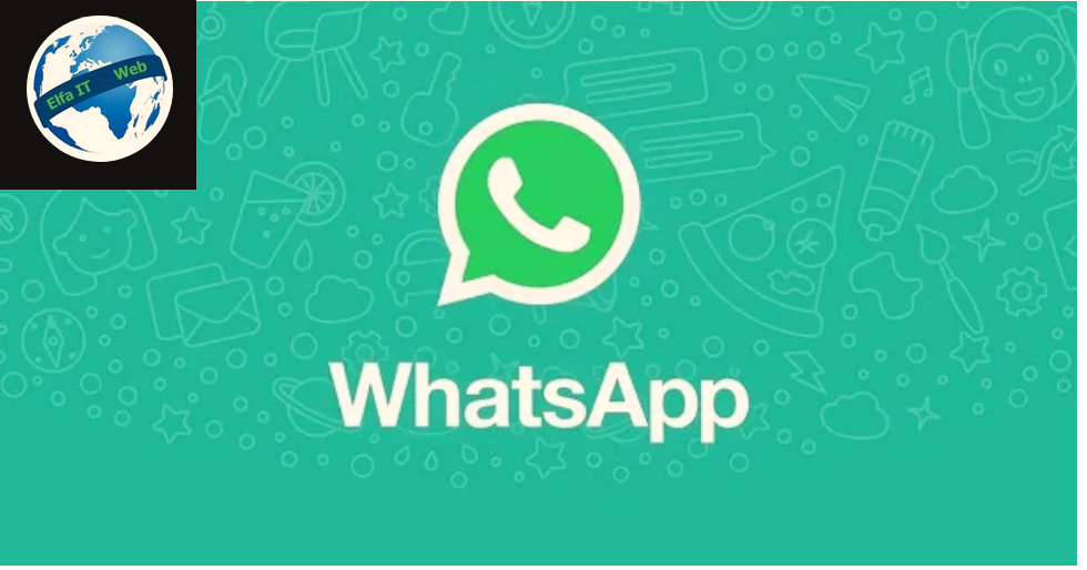 Si te perditesosh update WhatsApp ne iPhone