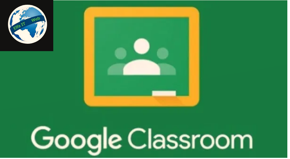 Si te japesh detyra shtepie ne Google Classroom