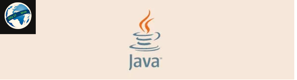Si te shkarkosh dhe instalosh Java